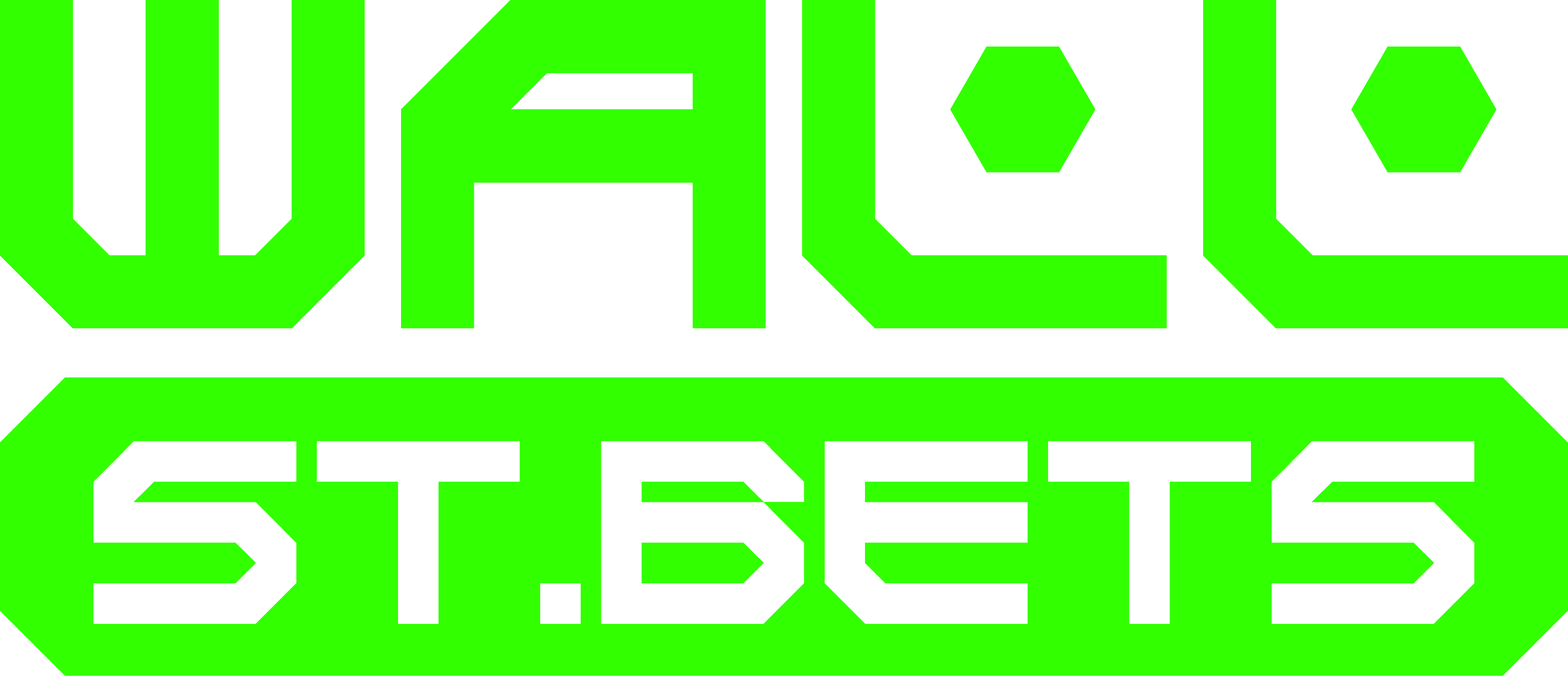 cybonk logo